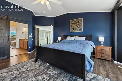 10643 Pictured Rocks Drive, Peyton, CO 80831 - Photo 15