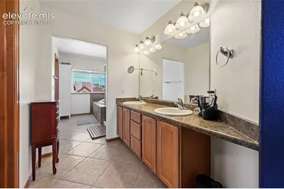 10643 Pictured Rocks Drive, Peyton, CO 80831 - Photo 25