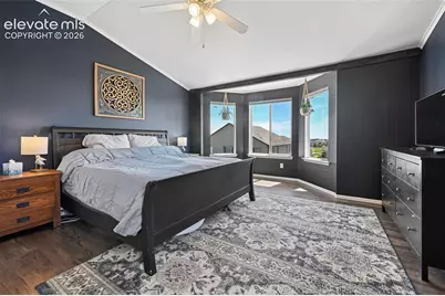 10643 Pictured Rocks Drive, Peyton, CO 80831 - Photo 13