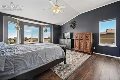 10643 Pictured Rocks Drive, Peyton, CO 80831 - Photo 13