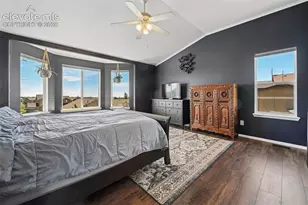 10643 Pictured Rocks Dr, Peyton, CO 80831 - Photo 13
