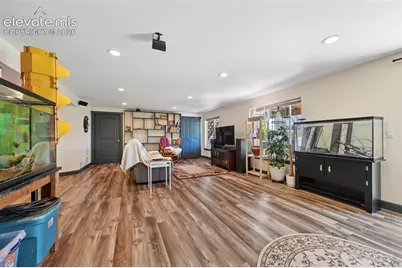 10643 Pictured Rocks Drive, Peyton, CO 80831 - Photo 27