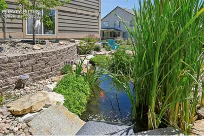 10643 Pictured Rocks Drive, Peyton, CO 80831 - Photo 33