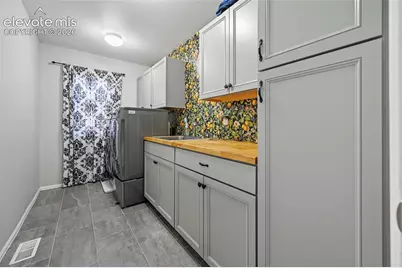 10643 Pictured Rocks Drive, Peyton, CO 80831 - Photo 29