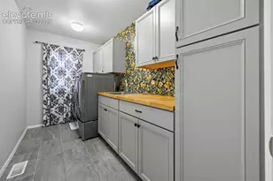 10643 Pictured Rocks Dr, Peyton, CO 80831 - Photo 29