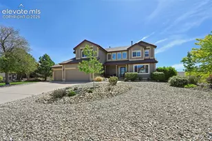 10643 Pictured Rocks Dr, Peyton, CO 80831 - Photo 37