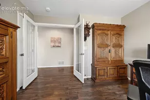 10643 Pictured Rocks Dr, Peyton, CO 80831 - Photo 21