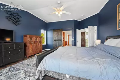 10643 Pictured Rocks Drive, Peyton, CO 80831 - Photo 15