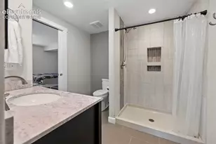 10643 Pictured Rocks Dr, Peyton, CO 80831 - Photo 25