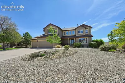 10643 Pictured Rocks Drive, Peyton, CO 80831 - Photo 37