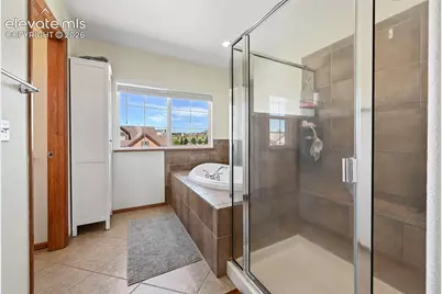 10643 Pictured Rocks Drive, Peyton, CO 80831 - Photo 23