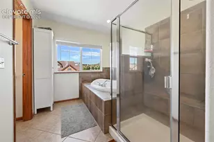 10643 Pictured Rocks Dr, Peyton, CO 80831 - Photo 23