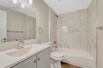 1027 Race Street, Colorado Springs, CO 80904 - Photo 23