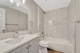 1027 Race St, Colorado Springs, CO 80904 - Photo 23