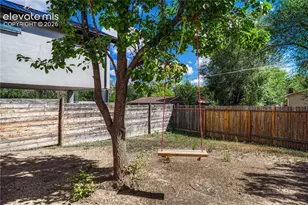 1027 Race St, Colorado Springs, CO 80904 - Photo 31