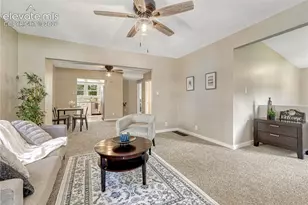 1027 Race St, Colorado Springs, CO 80904 - Photo 5