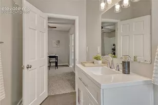 1027 Race St, Colorado Springs, CO 80904 - Photo 15