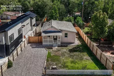 1027 Race Street, Colorado Springs, CO 80904 - Photo 35