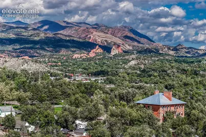 1027 Race Street, Colorado Springs, CO 80904 - Photo 41