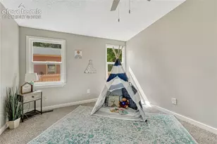 1027 Race St, Colorado Springs, CO 80904 - Photo 19