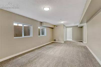 1027 Race Street, Colorado Springs, CO 80904 - Photo 21