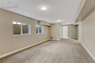 1027 Race St, Colorado Springs, CO 80904 - Photo 21
