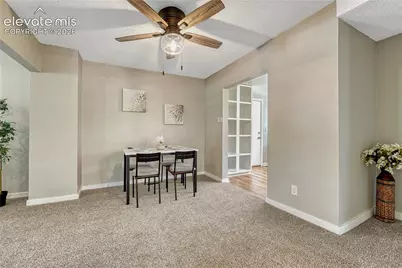 1027 Race Street, Colorado Springs, CO 80904 - Photo 7