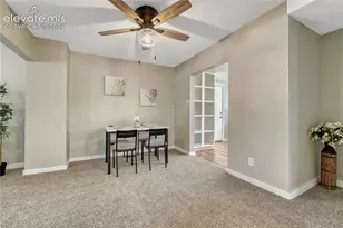 1027 Race St, Colorado Springs, CO 80904 - Photo 7