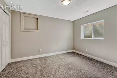 1027 Race Street, Colorado Springs, CO 80904 - Photo 25