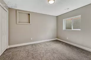 1027 Race St, Colorado Springs, CO 80904 - Photo 25