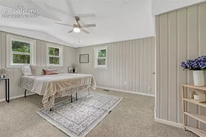 1027 Race Street, Colorado Springs, CO 80904 - Photo 11
