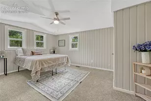 1027 Race St, Colorado Springs, CO 80904 - Photo 11