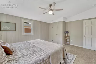 1027 Race Street, Colorado Springs, CO 80904 - Photo 13