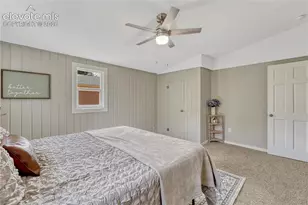 1027 Race St, Colorado Springs, CO 80904 - Photo 13