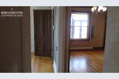 313 E Golden Avenue, Cripple Creek, CO 80813 - Photo 19