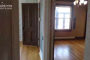 313 E Golden Ave, Cripple Creek, CO 80813 - Photo 19