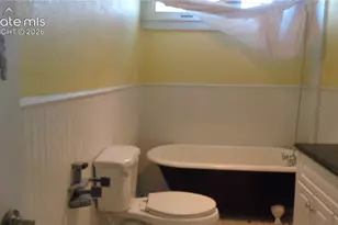 313 E Golden Ave, Cripple Creek, CO 80813 - Photo 13