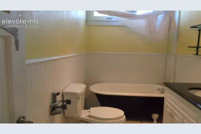 313 E Golden Avenue, Cripple Creek, CO 80813 - Photo 15