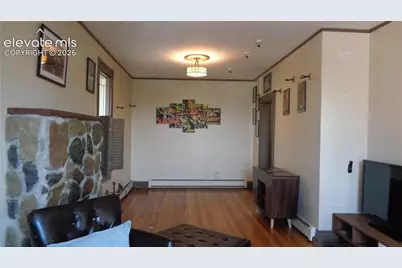 313 E Golden Avenue, Cripple Creek, CO 80813 - Photo 7