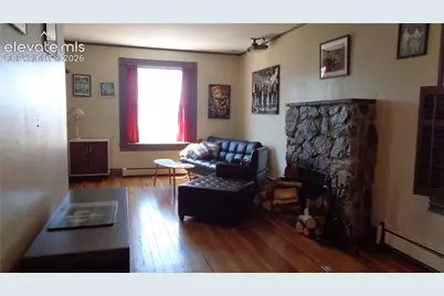 313 E Golden Avenue, Cripple Creek, CO 80813 - Photo 5