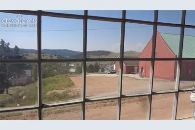 313 E Golden Avenue, Cripple Creek, CO 80813 - Photo 3