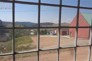 313 E Golden Ave, Cripple Creek, CO 80813 - Photo 3