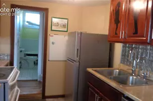 313 E Golden Ave, Cripple Creek, CO 80813 - Photo 7