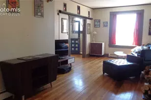 313 E Golden Ave, Cripple Creek, CO 80813 - Photo 5