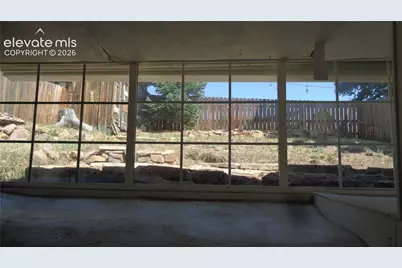 313 E Golden Avenue, Cripple Creek, CO 80813 - Photo 27
