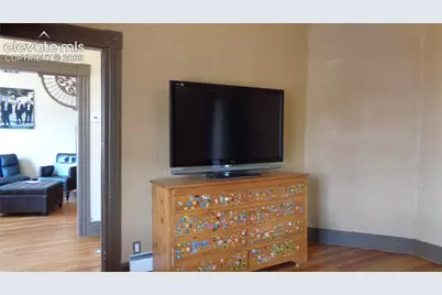313 E Golden Avenue, Cripple Creek, CO 80813 - Photo 9