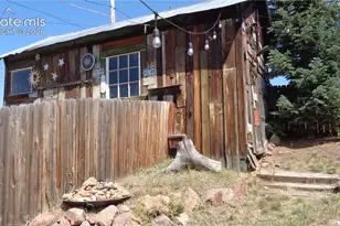 313 E Golden Ave, Cripple Creek, CO 80813 - Photo 21