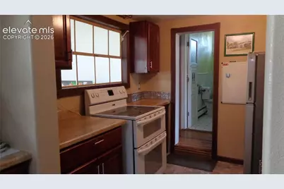 313 E Golden Avenue, Cripple Creek, CO 80813 - Photo 9