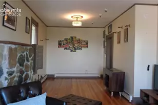 313 E Golden Ave, Cripple Creek, CO 80813 - Photo 11