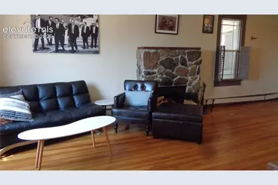 313 E Golden Avenue, Cripple Creek, CO 80813 - Photo 3